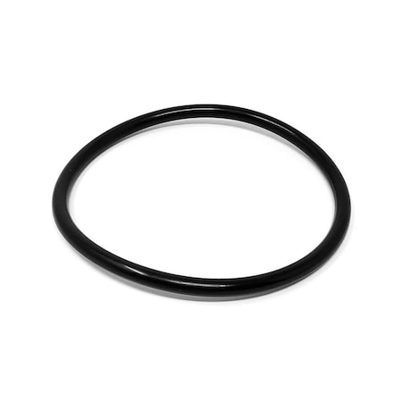 Springer Parts O-Ring, NBR; Replaces Alfa Laval Part# 9611992367 9611992367SP